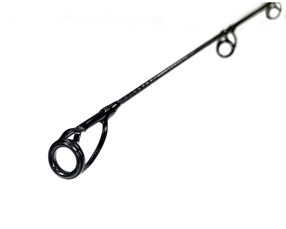 ZFISH Prut Phaeton 12ft/3,25lb - MojeRybárstvo.sk ZFISH Prut Phaeton 12ft/3,25lb – Obrázok 8