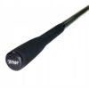 ZFISH Prut Phaeton 12ft/3,25lb - MojeRybárstvo.sk ZFISH Prut Phaeton 12ft/3,25lb – Obrázok 9