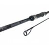 ZFISH Prut Phaeton 12ft/3,25lb - MojeRybárstvo.sk ZFISH Prut Phaeton 12ft/3,25lb – Obrázok 10