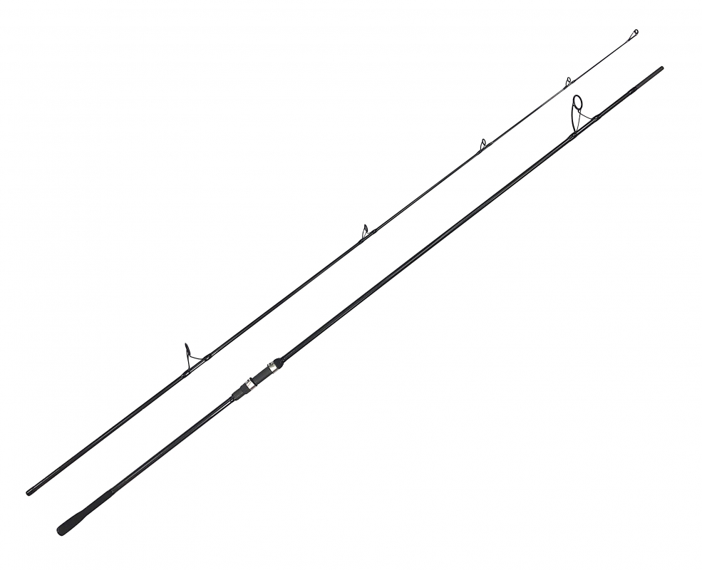 ZFISH Prut Phaeton 12ft/3,25lb - MojeRybárstvo.sk ZFISH Prut Phaeton 12ft/3,25lb