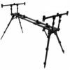 Zfish Stojan Rod Pod Construct 3 Rods + 2x Indicator ZFX Mini Zdarma! - MojeRybárstvo.sk Zfish Stojan Rod Pod Construct 3 Rods + 2x Indicator ZFX Mini Zdarma! – Obrázok 11