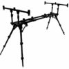 Zfish Stojan Rod Pod Construct 3 Rods + 2x Indicator ZFX Mini Zdarma! - MojeRybárstvo.sk Zfish Stojan Rod Pod Construct 3 Rods + 2x Indicator ZFX Mini Zdarma! – Obrázok 7