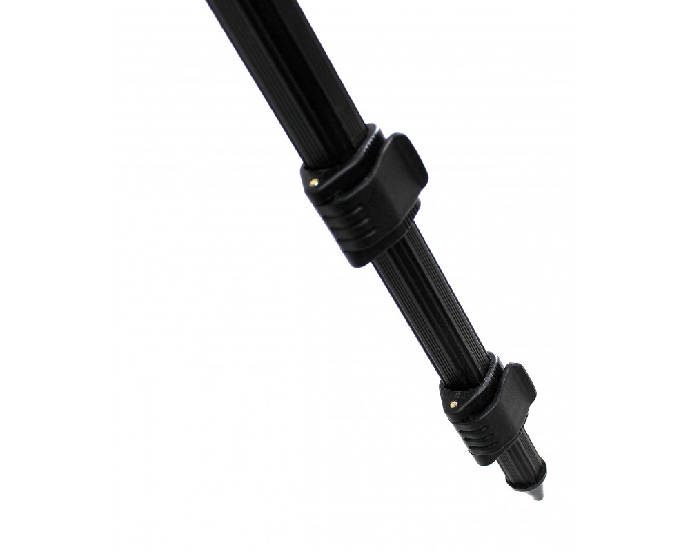Zfish Stojan Rod Pod Construct 3 Rods + 2x Indicator ZFX Mini Zdarma! - MojeRybárstvo.sk Zfish Stojan Rod Pod Construct 3 Rods + 2x Indicator ZFX Mini Zdarma! – Obrázok 8