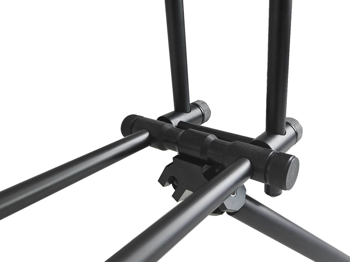 ZFISH Stojan Rod Pod Rodmaster 3 rods - MojeRybárstvo.sk ZFISH Stojan Rod Pod Rodmaster 3 rods – Obrázok 2