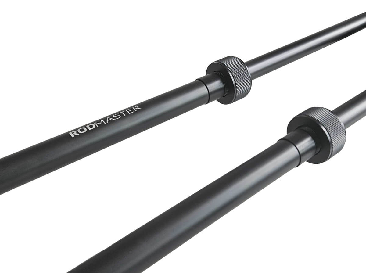 ZFISH Stojan Rod Pod Rodmaster 3 rods - MojeRybárstvo.sk ZFISH Stojan Rod Pod Rodmaster 3 rods – Obrázok 3