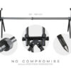 ZFISH Stojan Rod Pod Rodmaster 3 rods - MojeRybárstvo.sk ZFISH Stojan Rod Pod Rodmaster 3 rods – Obrázok 4