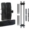 ZFISH Stojan Rod Pod Rodmaster 3 rods - MojeRybárstvo.sk ZFISH Stojan Rod Pod Rodmaster 3 rods – Obrázok 6