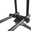 ZFISH Stojan Rod Pod Rodmaster 4 rods - MojeRybárstvo.sk ZFISH Stojan Rod Pod Rodmaster 4 rods – Obrázok 2