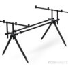 ZFISH Stojan Rod Pod Rodmaster 4 rods