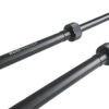 ZFISH Stojan Rod Pod Rodmaster 4 rods - MojeRybárstvo.sk ZFISH Stojan Rod Pod Rodmaster 4 rods – Obrázok 3