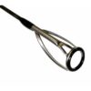 Zfish Prut Signum LD Carp 12ft/3,25lb – Obrázok 13