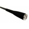Zfish Prut Signum LD Carp 12ft/3,25lb – Obrázok 14