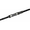 Zfish Prut Signum LD Carp 12ft/3,25lb – Obrázok 4