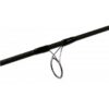 Zfish Prut Signum LD Carp 12ft/3,25lb – Obrázok 5