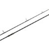 Zfish Prut Signum LD Carp 12ft/3,25lb – Obrázok 8