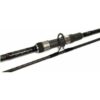 Zfish Prut Signum LD Carp 12ft/3,25lb – Obrázok 9