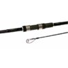 Zfish Prut Signum LD Carp 12ft/3,25lb – Obrázok 10
