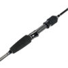 ZFISH Prut Skynet 2,10m/ 2-10g – Obrázok 2