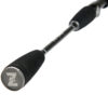 ZFISH Prut Skynet 2,10m/ 2-10g – Obrázok 3