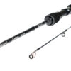 ZFISH Prut Skynet 2,10m/ 2-10g – Obrázok 4