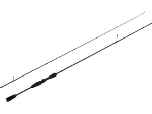 ZFISH Prut Skynet 2,10m/ 2-10g