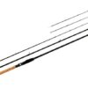 Zfish Prut Slim Viper Feeder 3,60m/40-60g - MojeRybárstvo.sk Zfish Prut Slim Viper Feeder 3,60m/40-60g – Obrázok 6