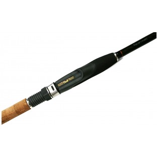 Zfish Prut Slim Viper Feeder 3,60m/40-60g - MojeRybárstvo.sk Zfish Prut Slim Viper Feeder 3,60m/40-60g – Obrázok 7