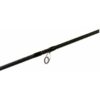 Zfish Prut Slim Viper Feeder 3,60m/40-60g - MojeRybárstvo.sk Zfish Prut Slim Viper Feeder 3,60m/40-60g – Obrázok 8