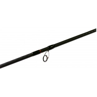 Zfish Prut Slim Viper Feeder 3,60m/40-60g - MojeRybárstvo.sk Zfish Prut Slim Viper Feeder 3,60m/40-60g – Obrázok 8