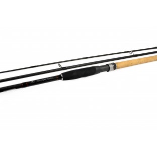 Zfish Prut Slim Viper Feeder 3,60m/40-60g - MojeRybárstvo.sk Zfish Prut Slim Viper Feeder 3,60m/40-60g – Obrázok 10