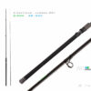 ZFISH Prut SlimCore Feeder 3,0m 28-50g - MojeRybárstvo.sk ZFISH Prut SlimCore Feeder 3,0m 28-50g – Obrázok 2