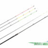 ZFISH Prut SlimCore Feeder 3,0m 28-50g