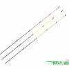 ZFISH Prut SlimCore Feeder 3,0m 28-50g - MojeRybárstvo.sk ZFISH Prut SlimCore Feeder 3,0m 28-50g – Obrázok 3