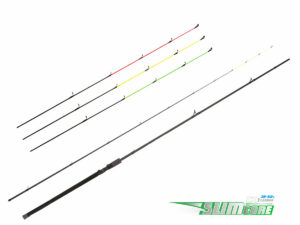 ZFISH Prut SlimCore Feeder 3,0m 28-50g