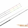 ZFISH Prut SlimCore Feeder 3,0m 40-56g