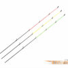 ZFISH Prut SlimCore Feeder 3,0m 40-56g - MojeRybárstvo.sk ZFISH Prut SlimCore Feeder 3,0m 40-56g – Obrázok 3