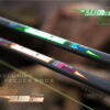 ZFISH Prut SlimCore Feeder 3,0m 40-56g - MojeRybárstvo.sk ZFISH Prut SlimCore Feeder 3,0m 40-56g – Obrázok 4