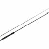 Zfish Prut Spin Spike 2,28m/ 7-35g – Obrázok 3