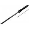 Zfish Prut Spin Spike 2,28m/ 7-35g – Obrázok 4