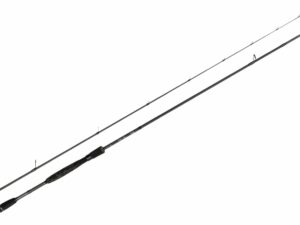 Zfish Prut Spin Spike 2,65m/ 7-35g