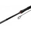 Zfish Prut Sunfire Stalker 10ft/3lb - II Edice - MojeRybárstvo.sk Zfish Prut Sunfire Stalker 10ft/3lb - II Edice – Obrázok 2