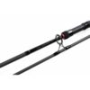 Zfish Prut Sunfire Stalker 10ft/3lb - II Edice - MojeRybárstvo.sk Zfish Prut Sunfire Stalker 10ft/3lb - II Edice – Obrázok 3