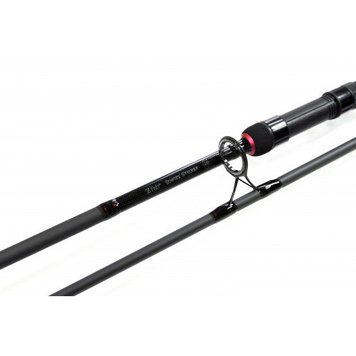 Zfish Prut Sunfire Stalker 10ft/3lb - II Edice - MojeRybárstvo.sk Zfish Prut Sunfire Stalker 10ft/3lb - II Edice – Obrázok 3