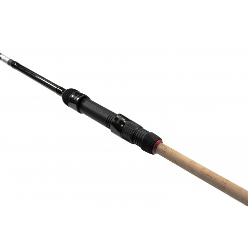Zfish Prut Sunfire Stalker 10ft/3lb - II Edice - MojeRybárstvo.sk Zfish Prut Sunfire Stalker 10ft/3lb - II Edice – Obrázok 4