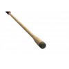 Zfish Prut Sunfire Stalker 10ft/3lb - II Edice - MojeRybárstvo.sk Zfish Prut Sunfire Stalker 10ft/3lb - II Edice – Obrázok 5