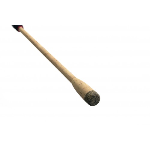 Zfish Prut Sunfire Stalker 10ft/3lb - II Edice - MojeRybárstvo.sk Zfish Prut Sunfire Stalker 10ft/3lb - II Edice – Obrázok 5