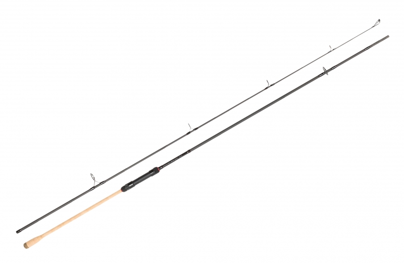 Zfish Prut Sunfire Stalker 10ft/3lb - II Edice - MojeRybárstvo.sk Zfish Prut Sunfire Stalker 10ft/3lb - II Edice