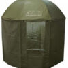 Zfish Deštník Royal Full Cover 2,5m