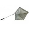 ZFISH Podběrák Royal Landing Net 70x70cm – Obrázok 2