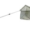 ZFISH Podběrák Royal Landing Net 70x70cm